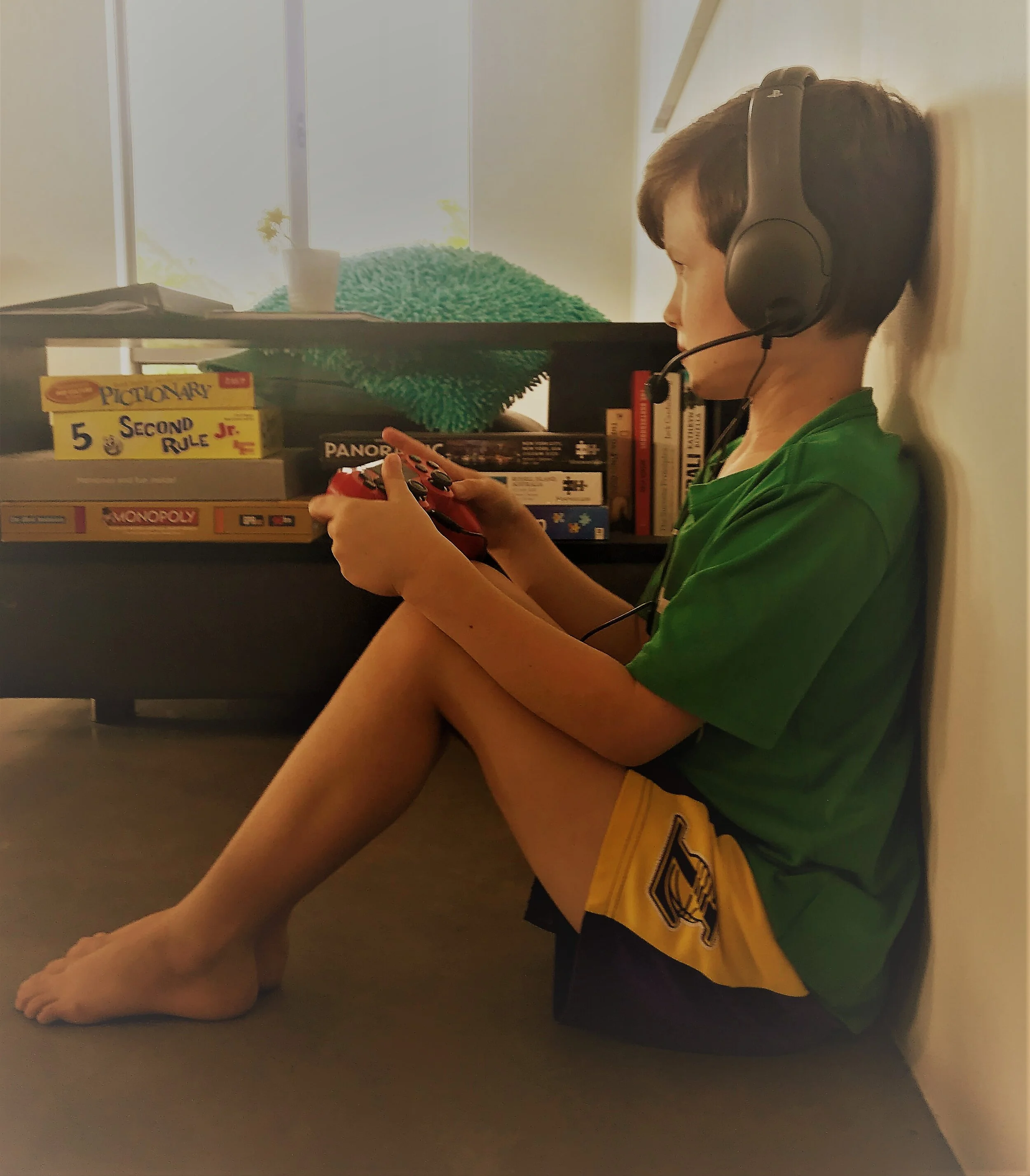 Posture 5.jpg
