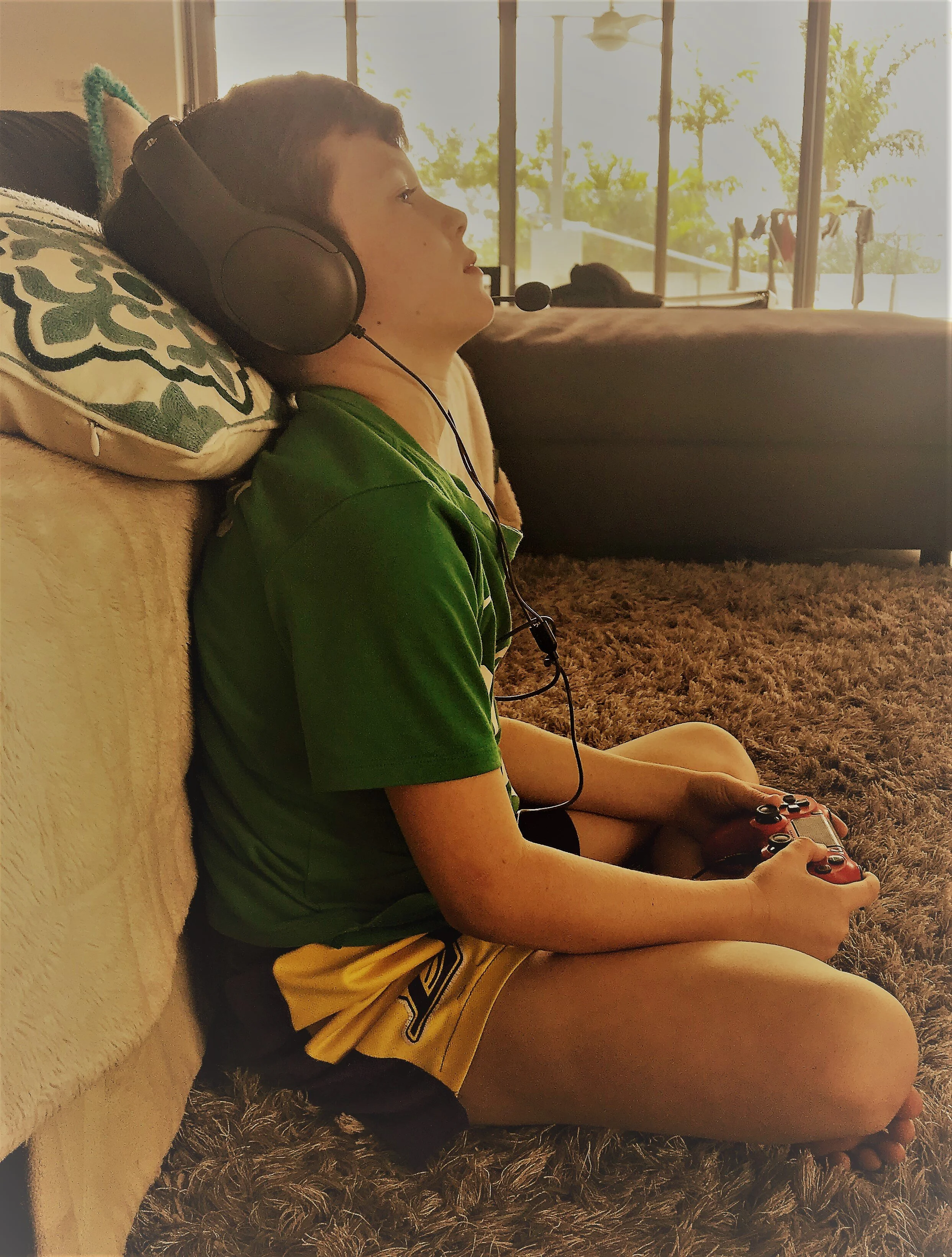 Posture 6.jpg