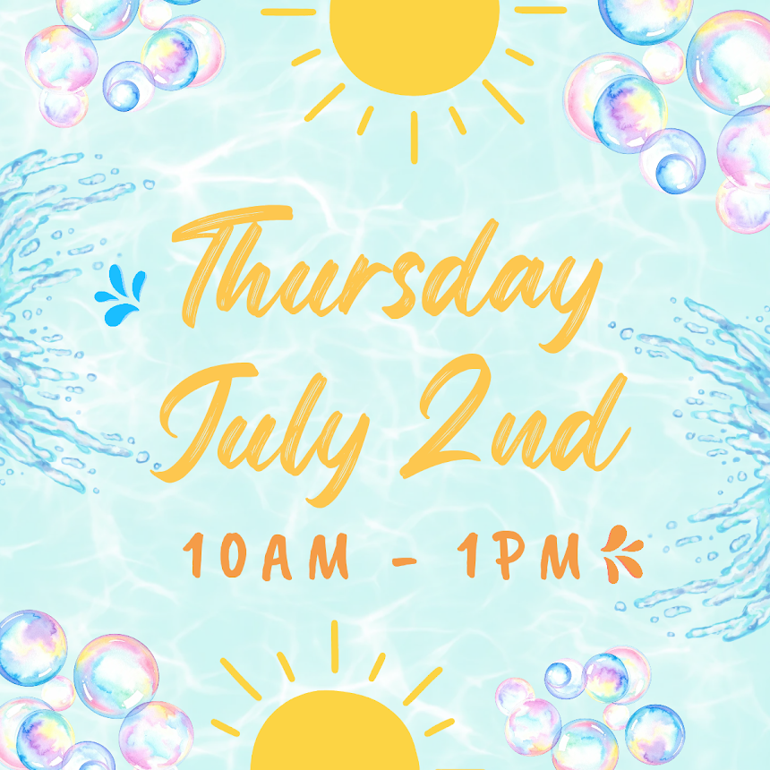 Copy of Blue Orange and Yellow Playful Birthday Party Pool Invitation_20260623_000132_0000.png