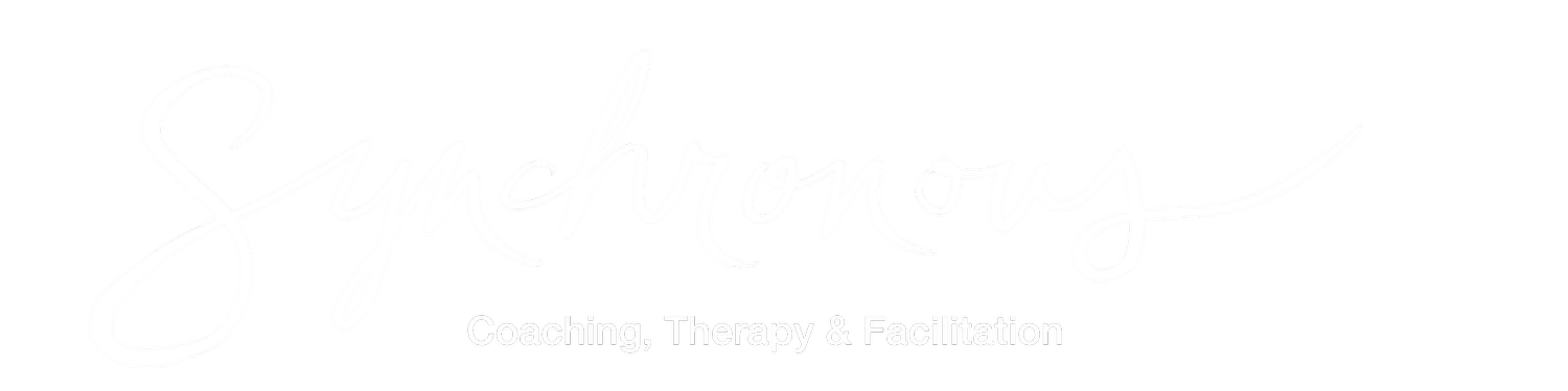 Gregory Young Therapy