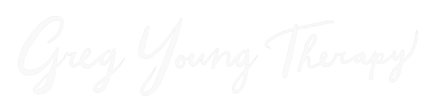 Gregory Young Therapy