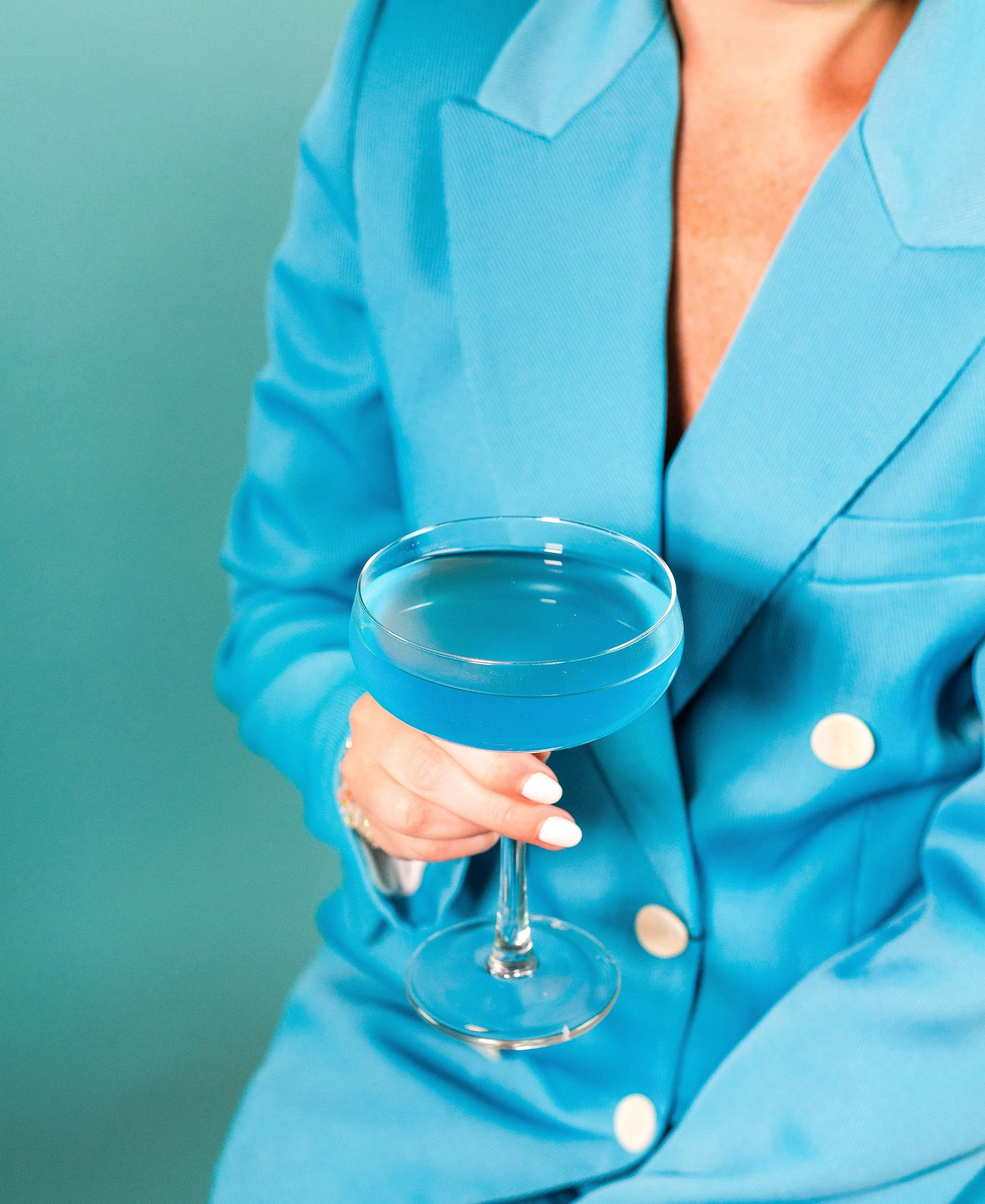 3 tips for planning your next campaign