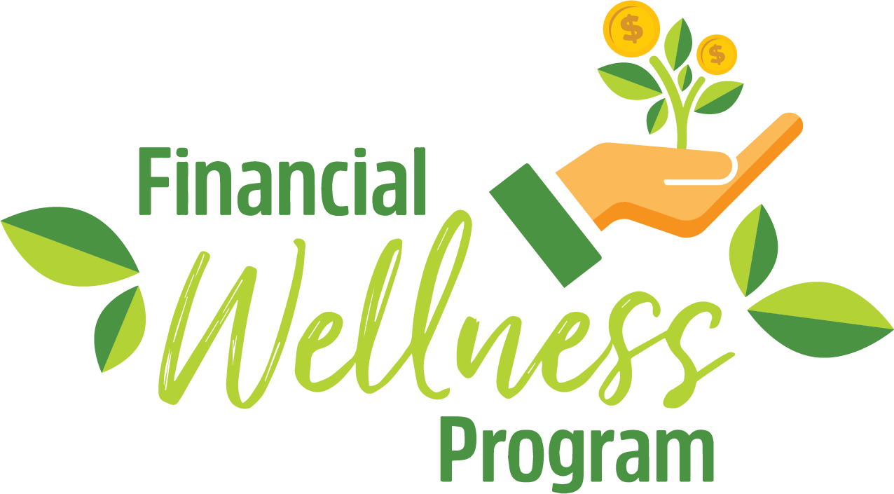 Modules — Financial Wellness Matters