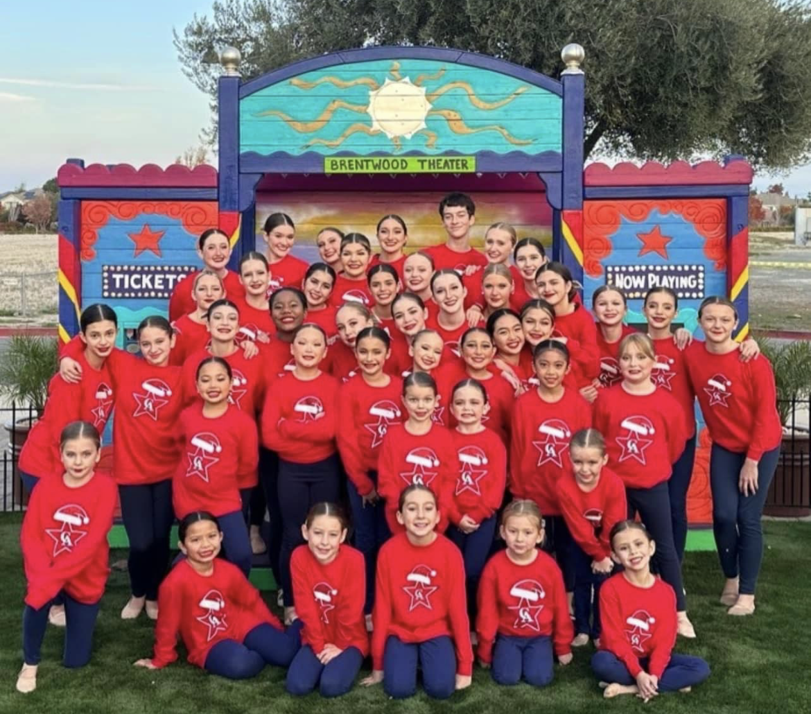 Screenshot 2022-11-27 at 11.00.33 PM.png