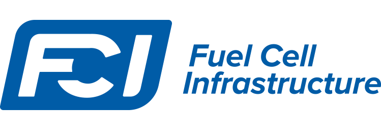 Fuel Cell Infrastructure