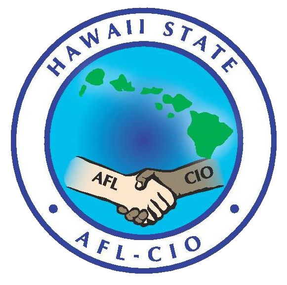 Hawai‘i State AFL-CIO