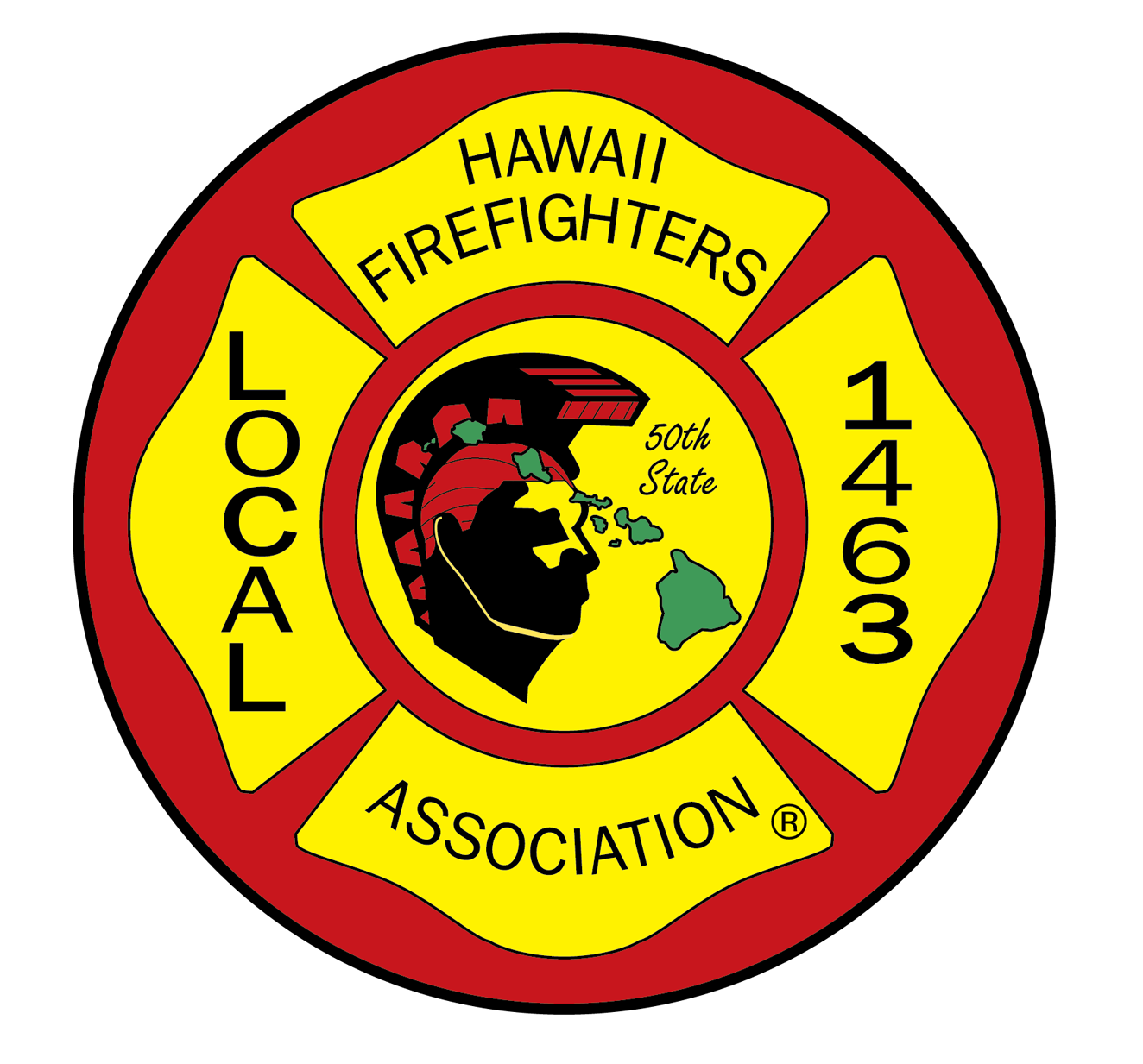 HFFA Local 1463