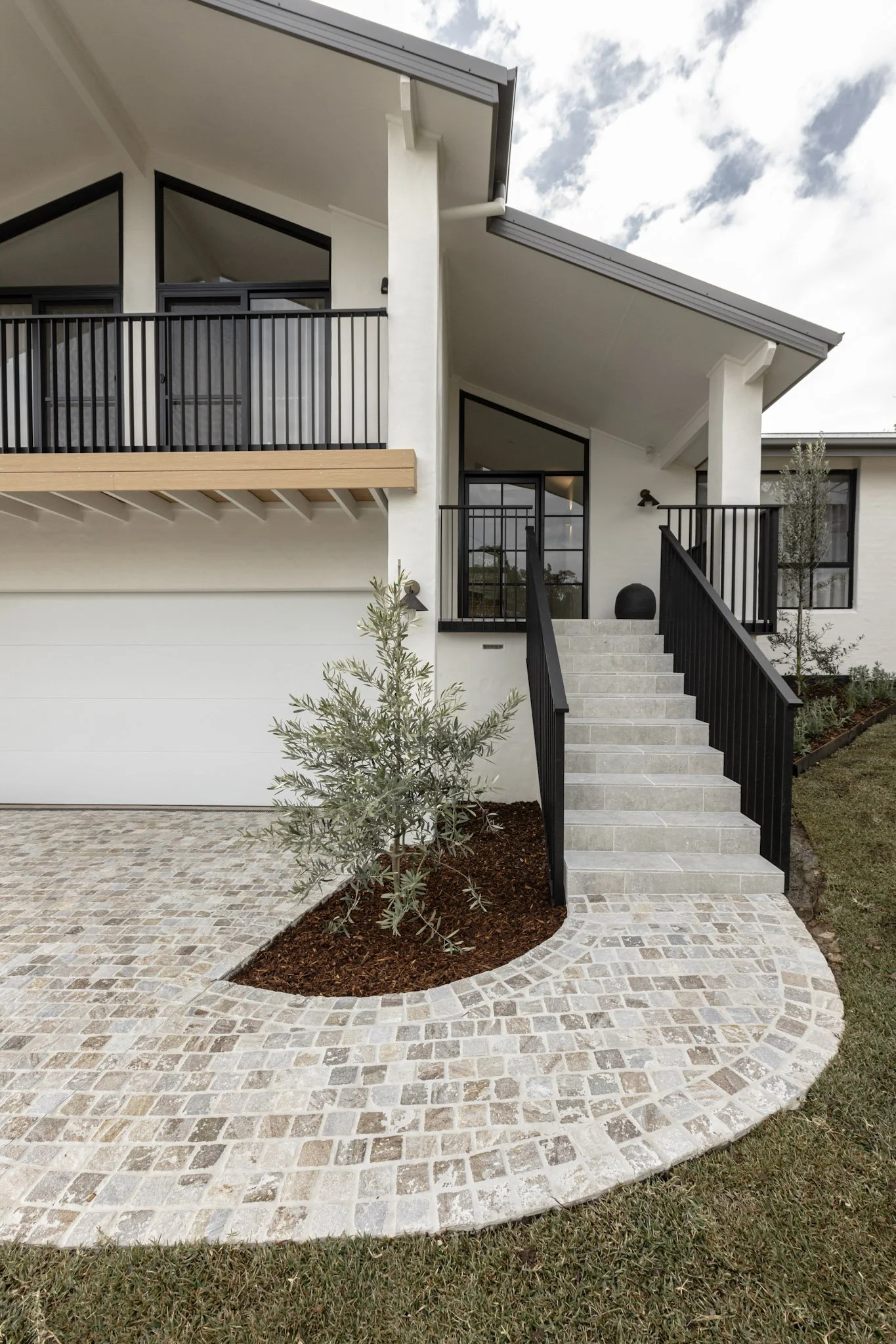 LinkConstructions_5-6Parklands_Exterior.jpg