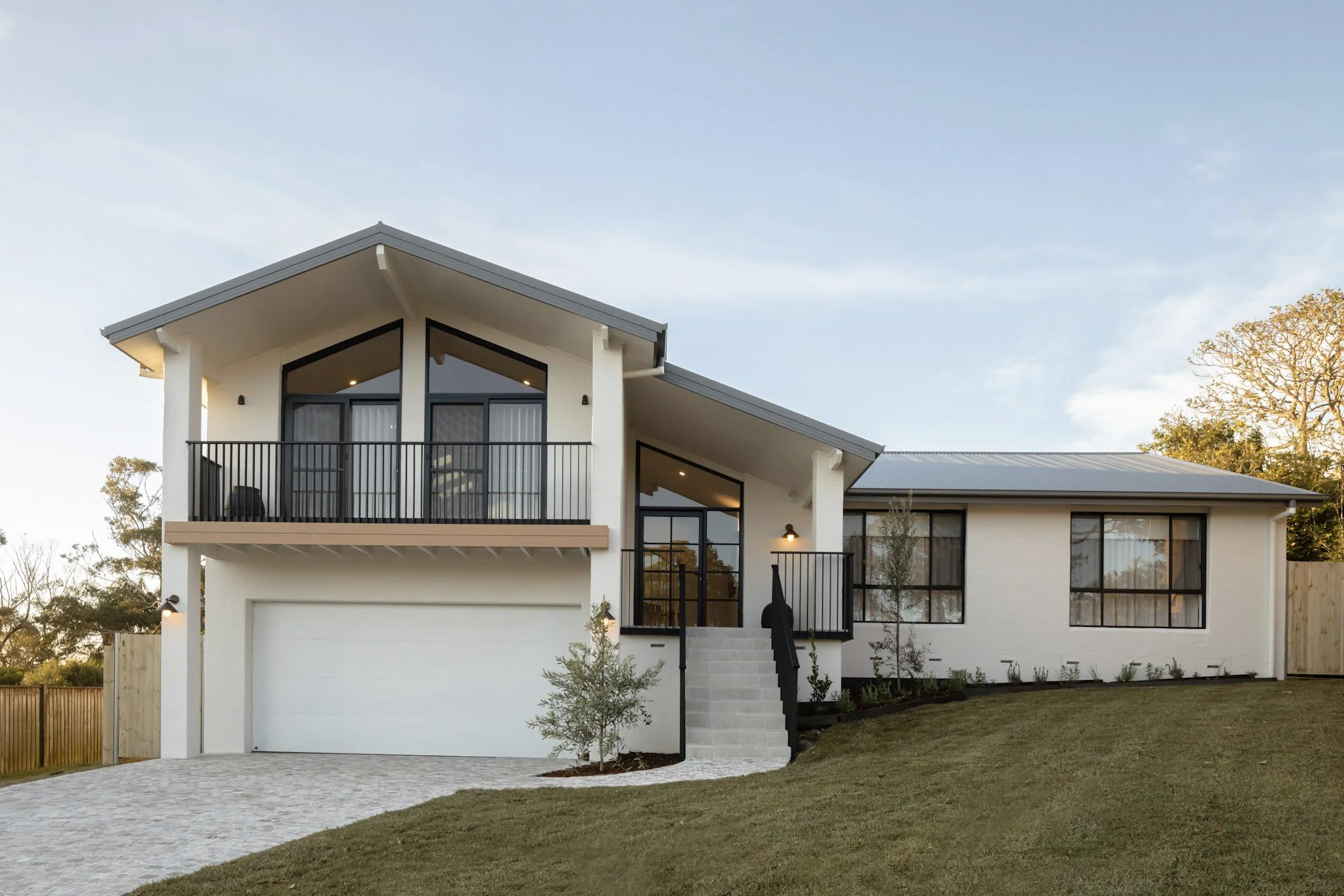 LinkConstructions_6Parklands.jpg