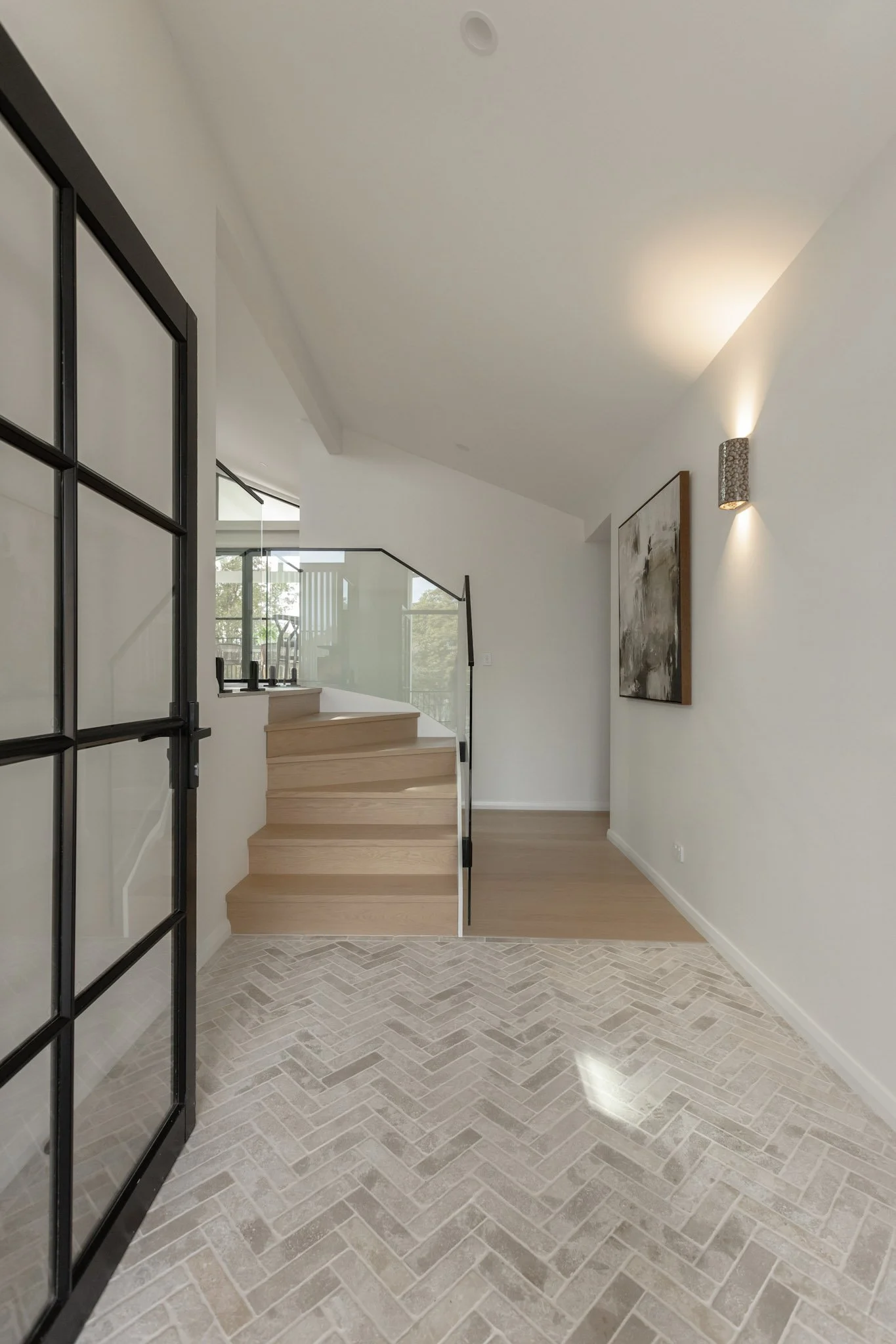 LinkConstructions_4-6Parklands-14.jpg