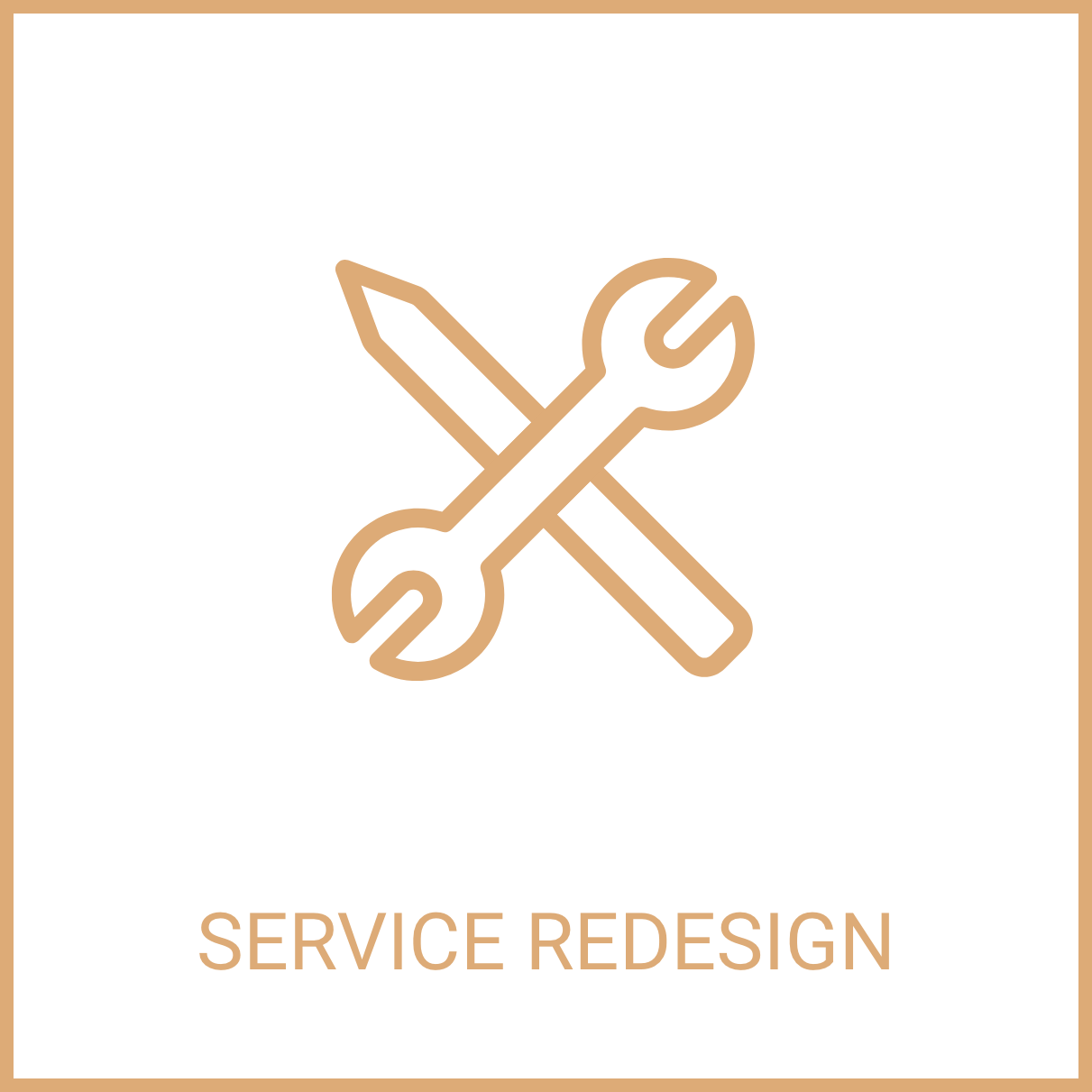 service design.png