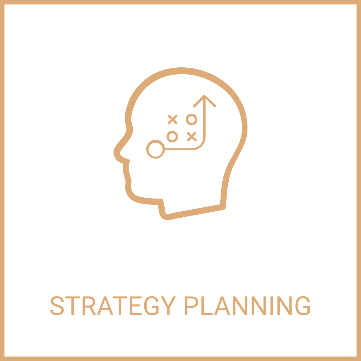 Strat Planning.png