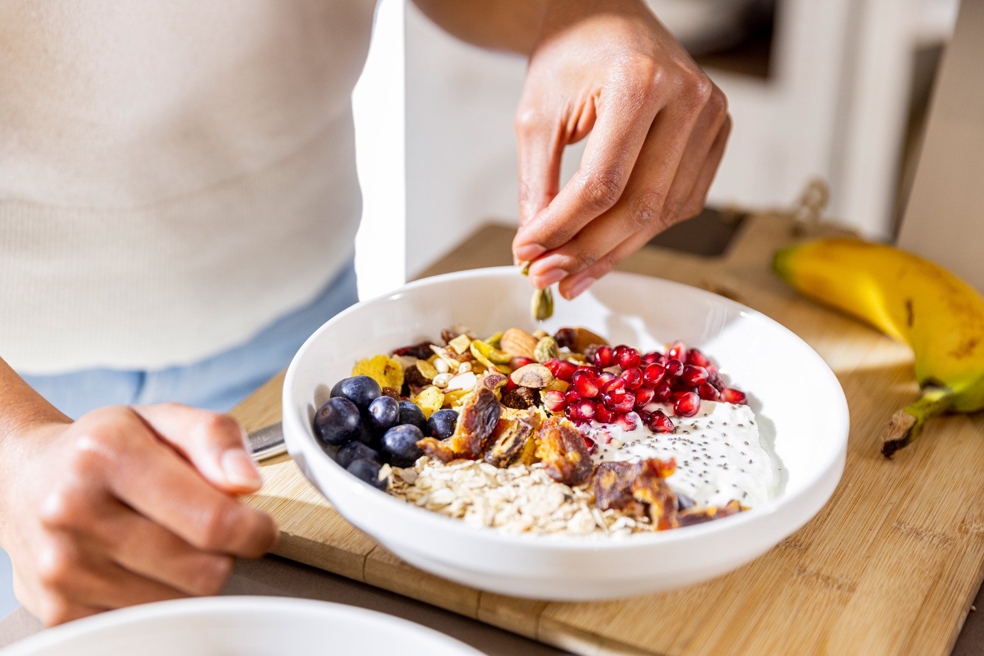 Fibre_GettyImages-1399211842.jpg