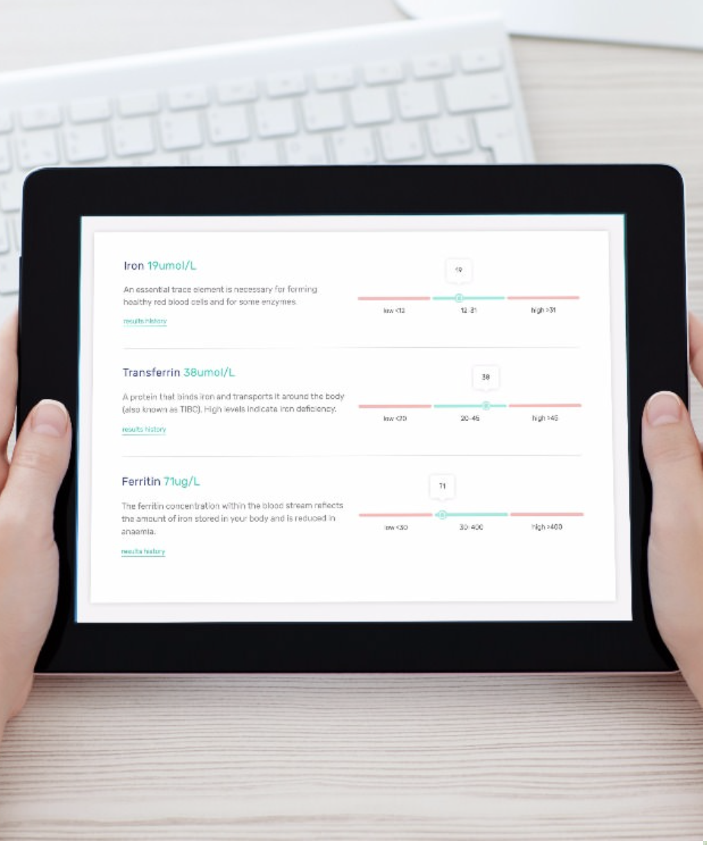 Screenshot 2026-04-03 at 8.07.21 am.png