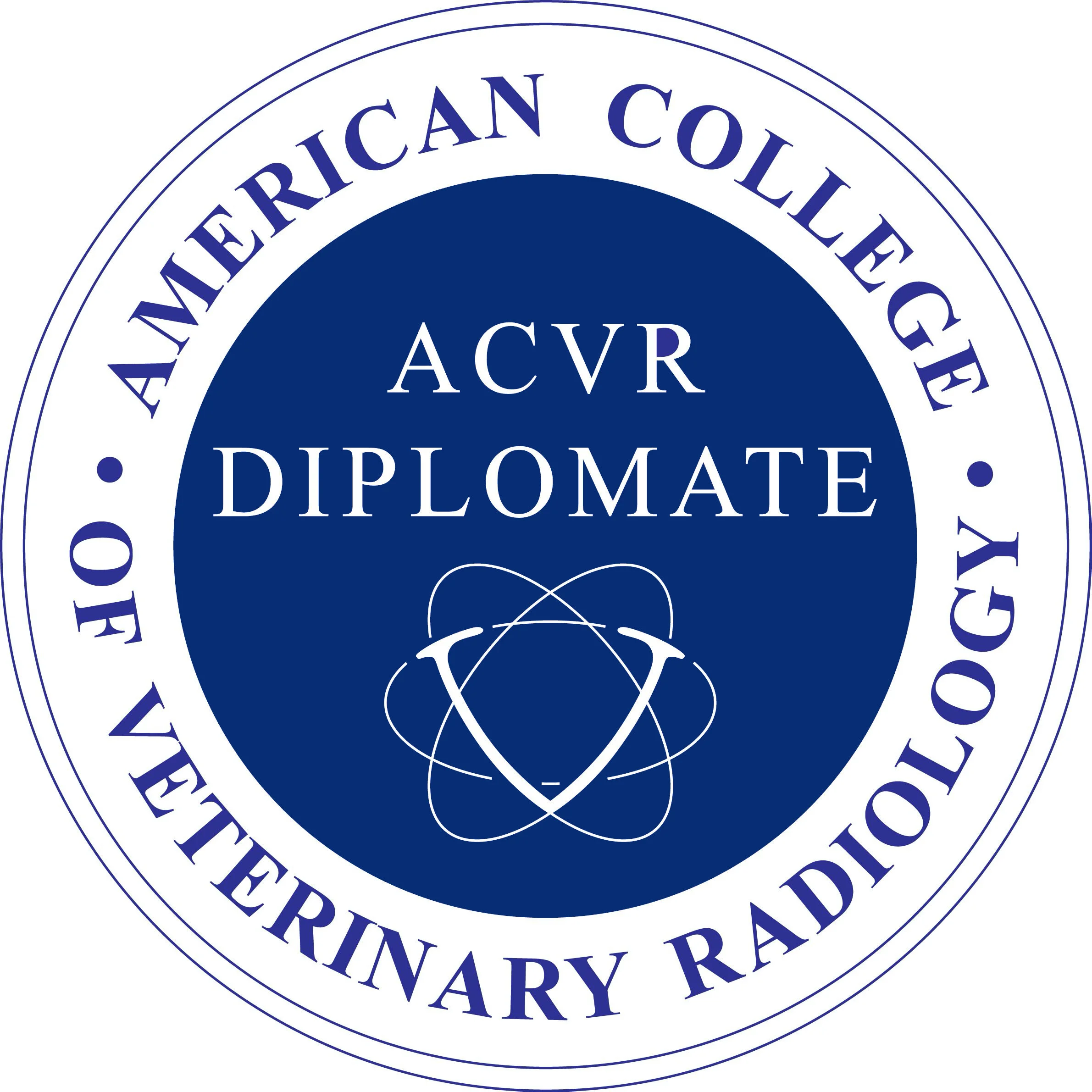 Sage Veterinary Imaging Humanquality imaging for pets