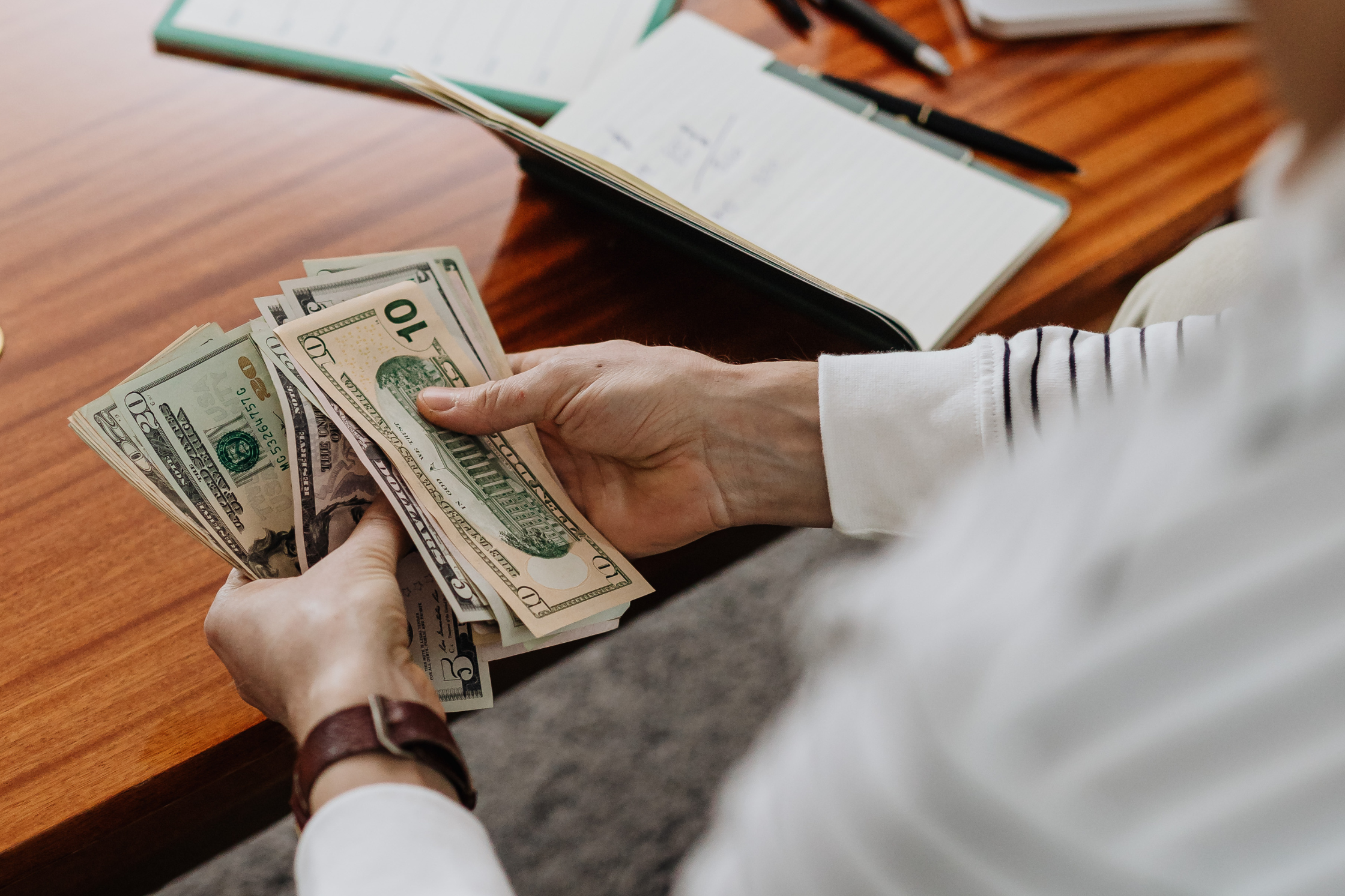 Dog MRI Costs in 2026: What Pet Owners Should Expect &amp; How to Prepare