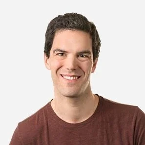 Dr. David Szabo
