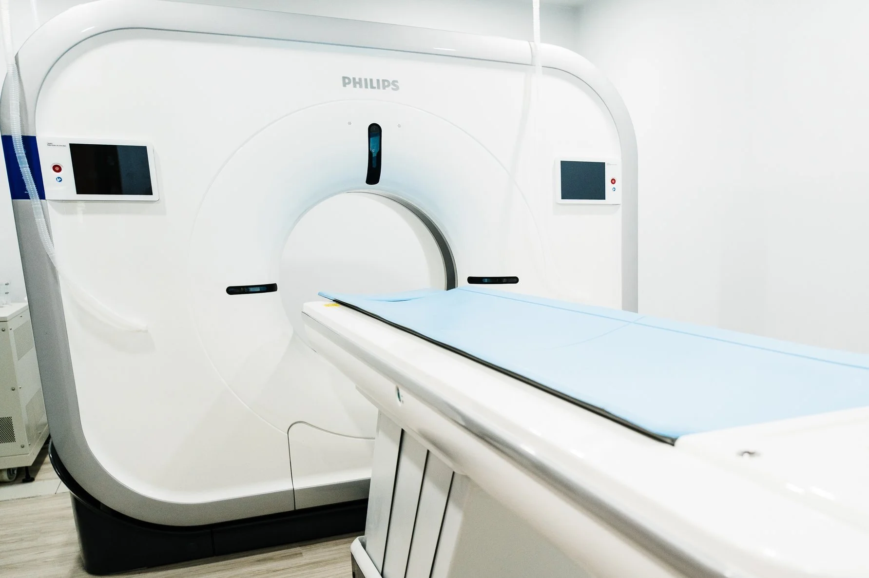 Services — Sage Veterinary Imaging Humanquality imaging for pets