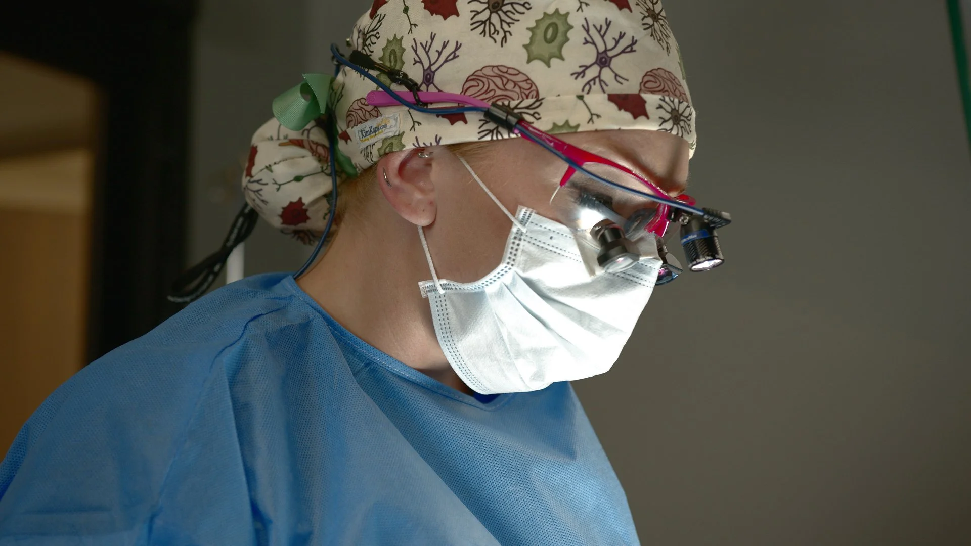 The Difference Between a DVM Radiologist and an MD Radiologist — Sage  Veterinary Imaging | Human-quality imaging for pets