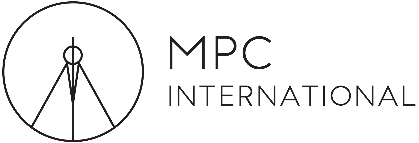 Supply Chain &amp; Digital Transformation Advisors | MPC International