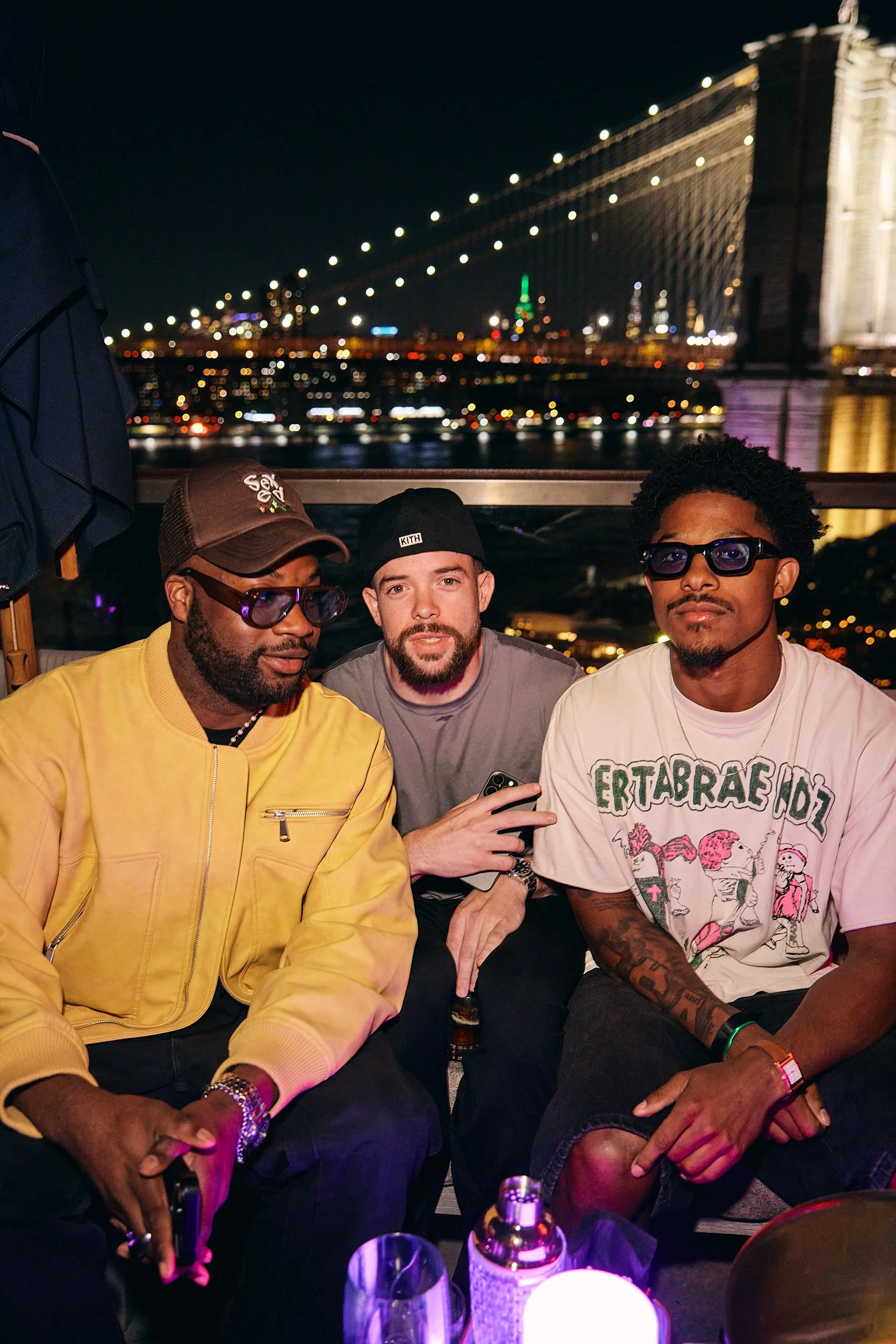 061624 Sol Together_154.jpg