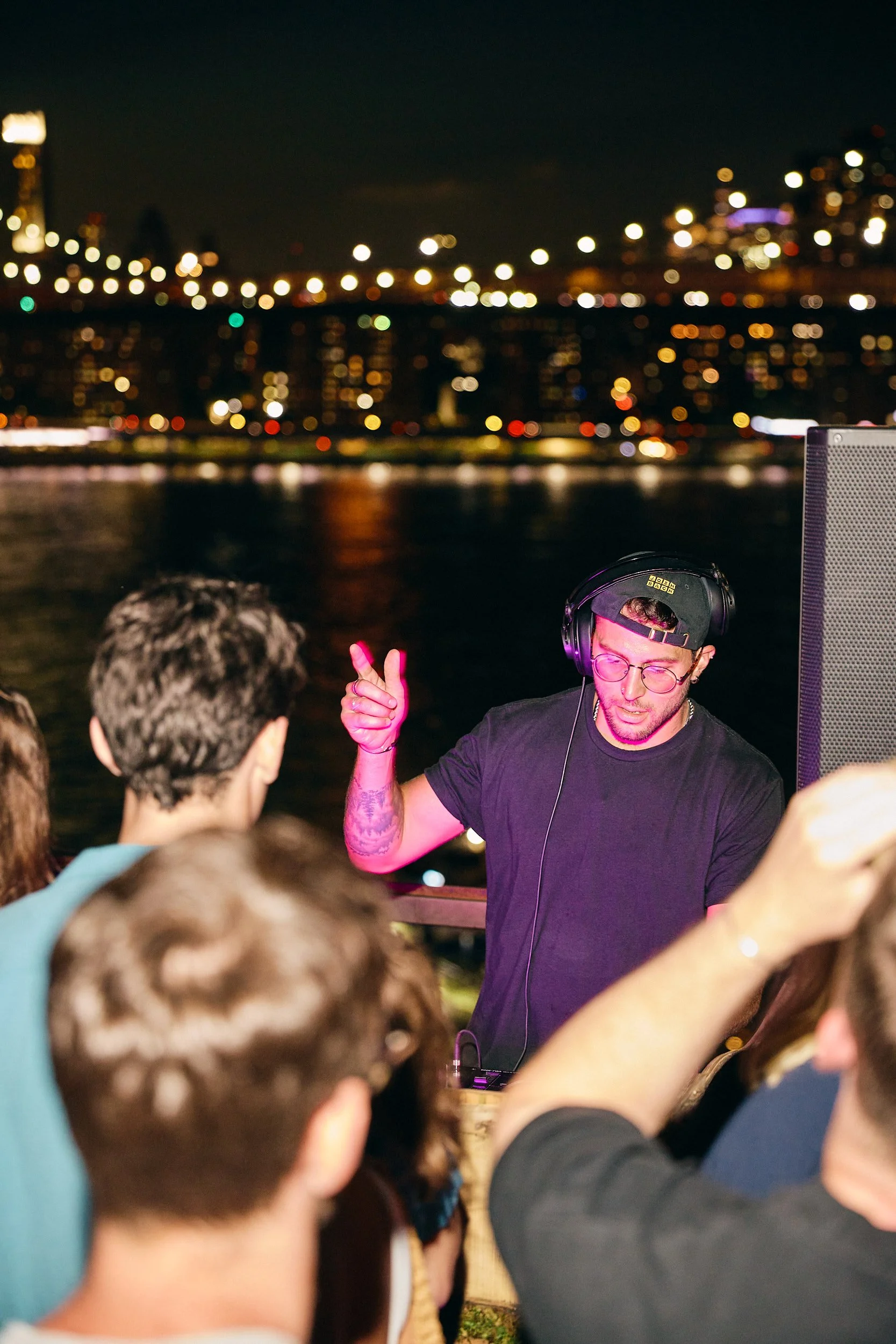 061624 Sol Together_139.jpg