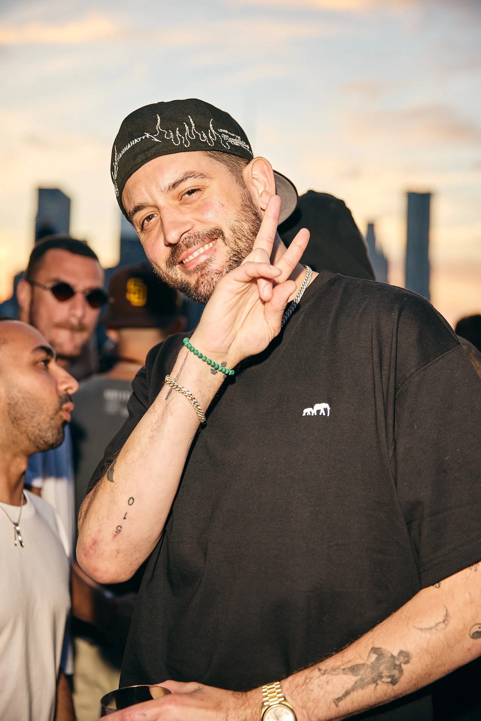 061624 Sol Together_115.jpg