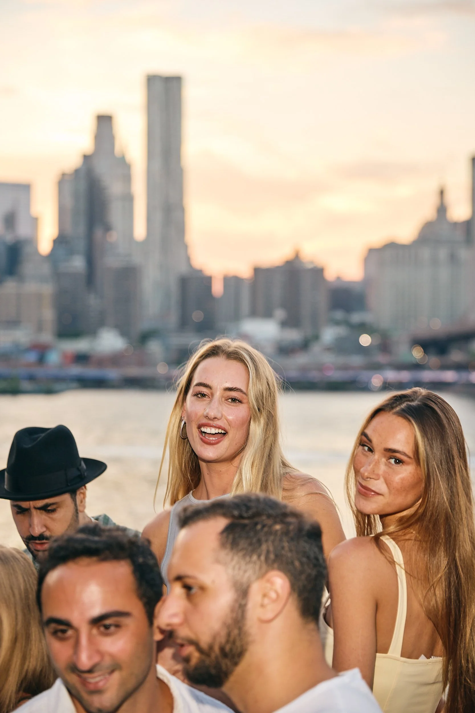 061624 Sol Together_106.jpg