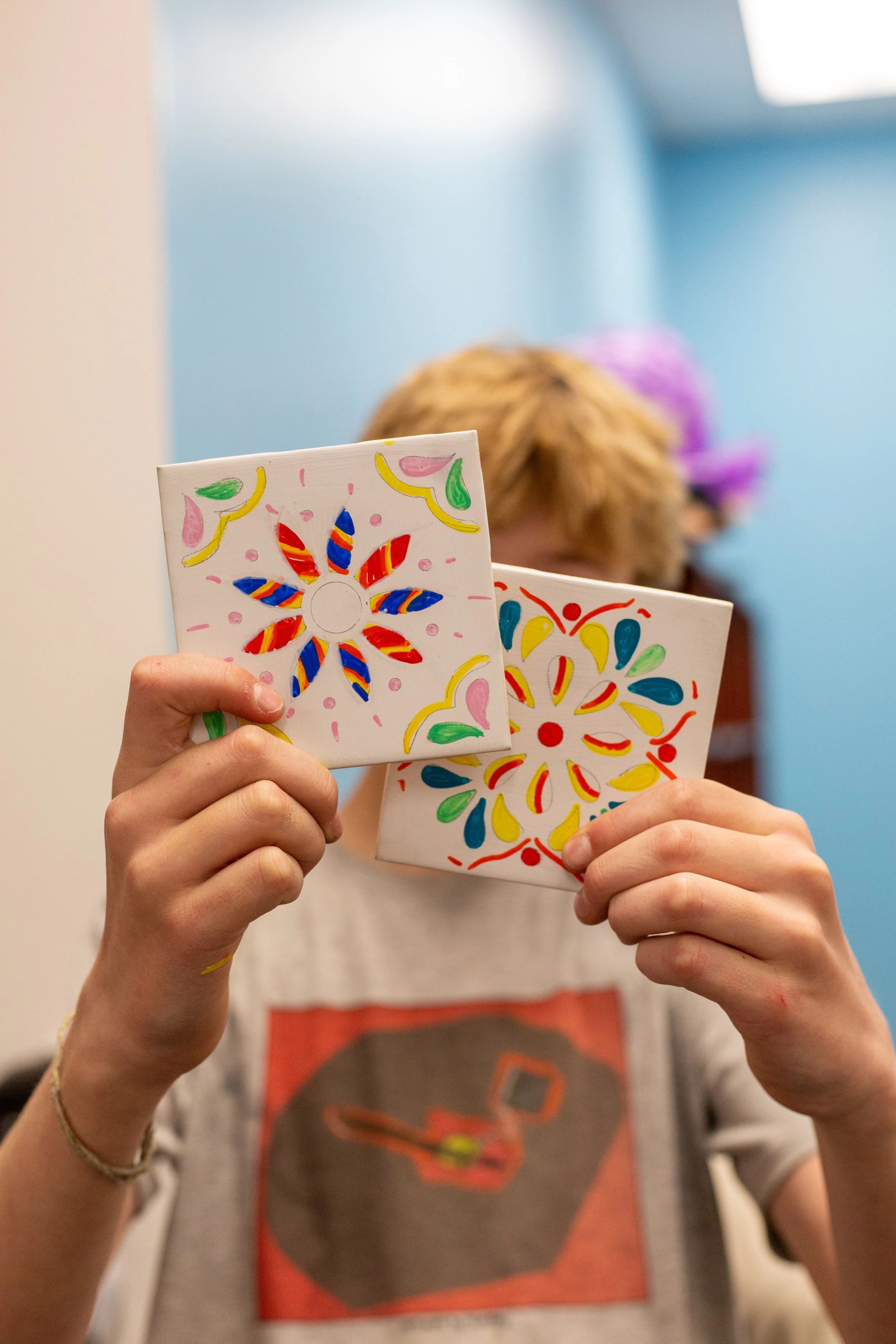 2026_May_LAFYouthProgram-99.jpeg