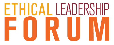 Ethical Leadership Forum 2023