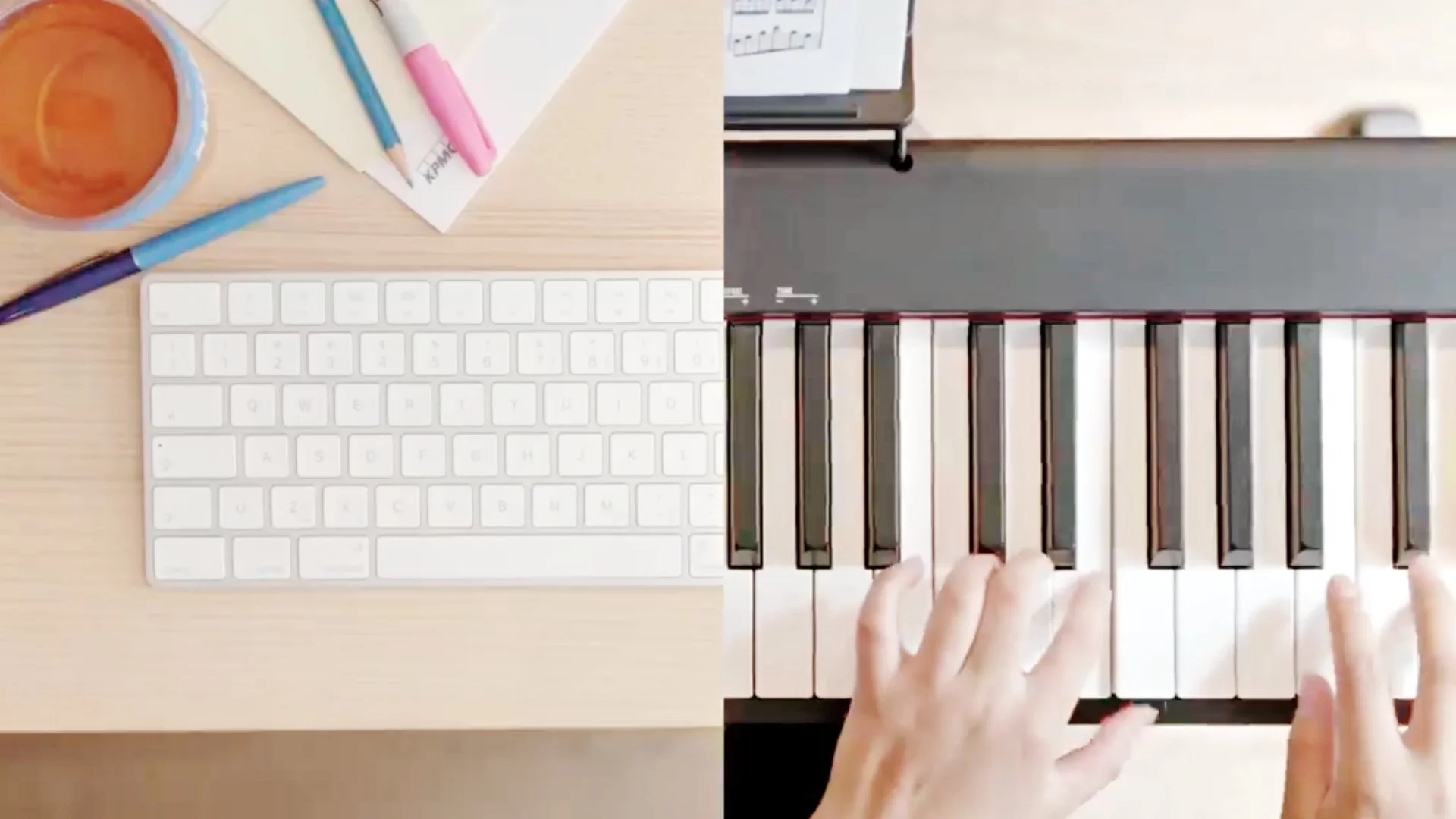 thumbnail video2.jpg