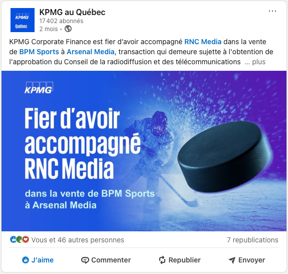 Capture d’écran, le 2026-03-12 à 12.16.25.png