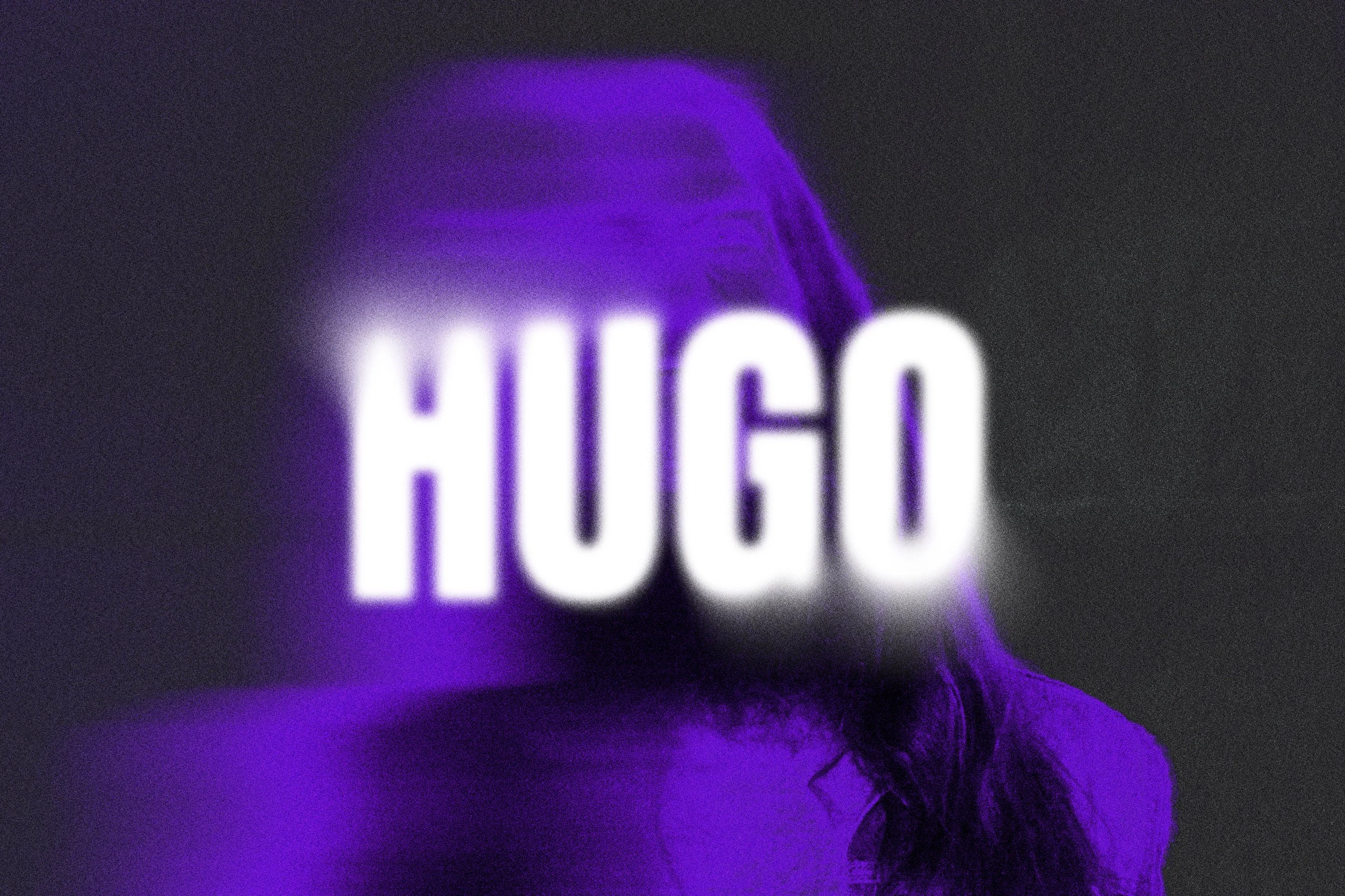 Titre_01 copie 2.jpg