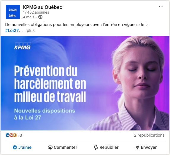 Capture d’écran, le 2026-03-12 à 12.17.13.png