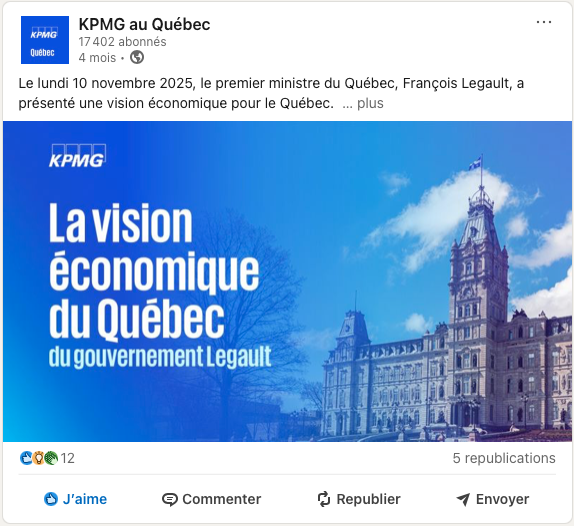 Capture d’écran, le 2026-03-12 à 12.16.50.png