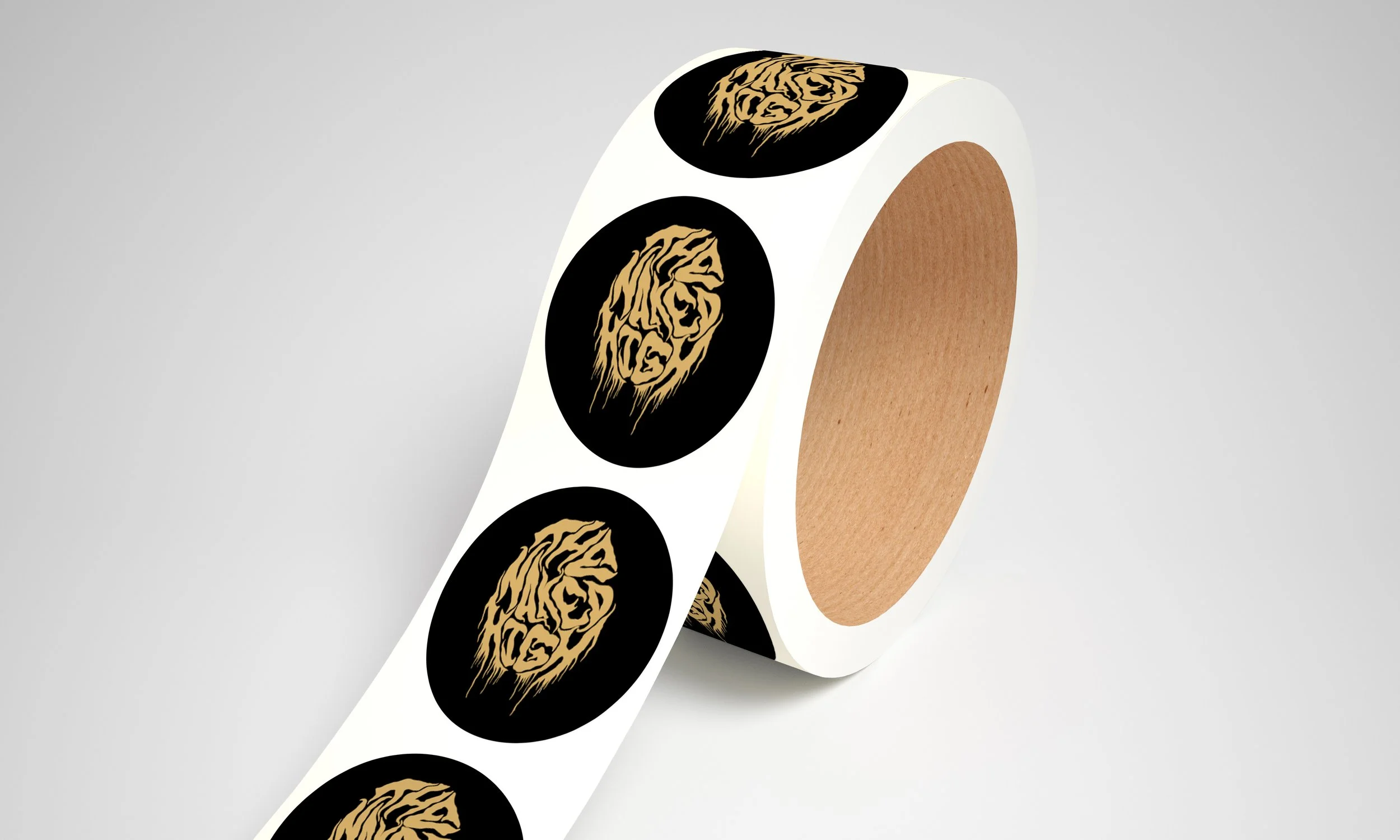 AdobeStock_494763151 copie.jpg