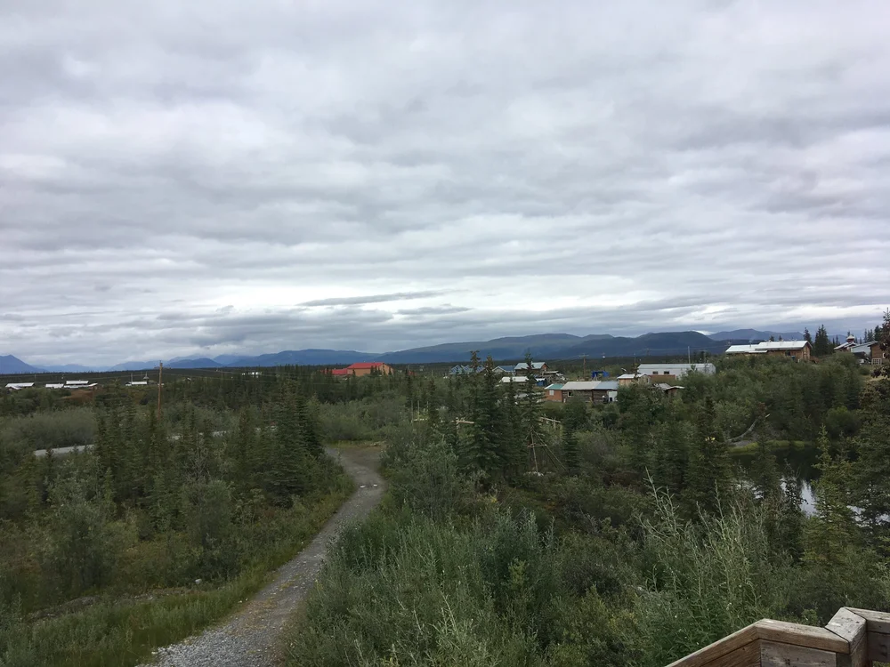 IMG_1574.jpeg