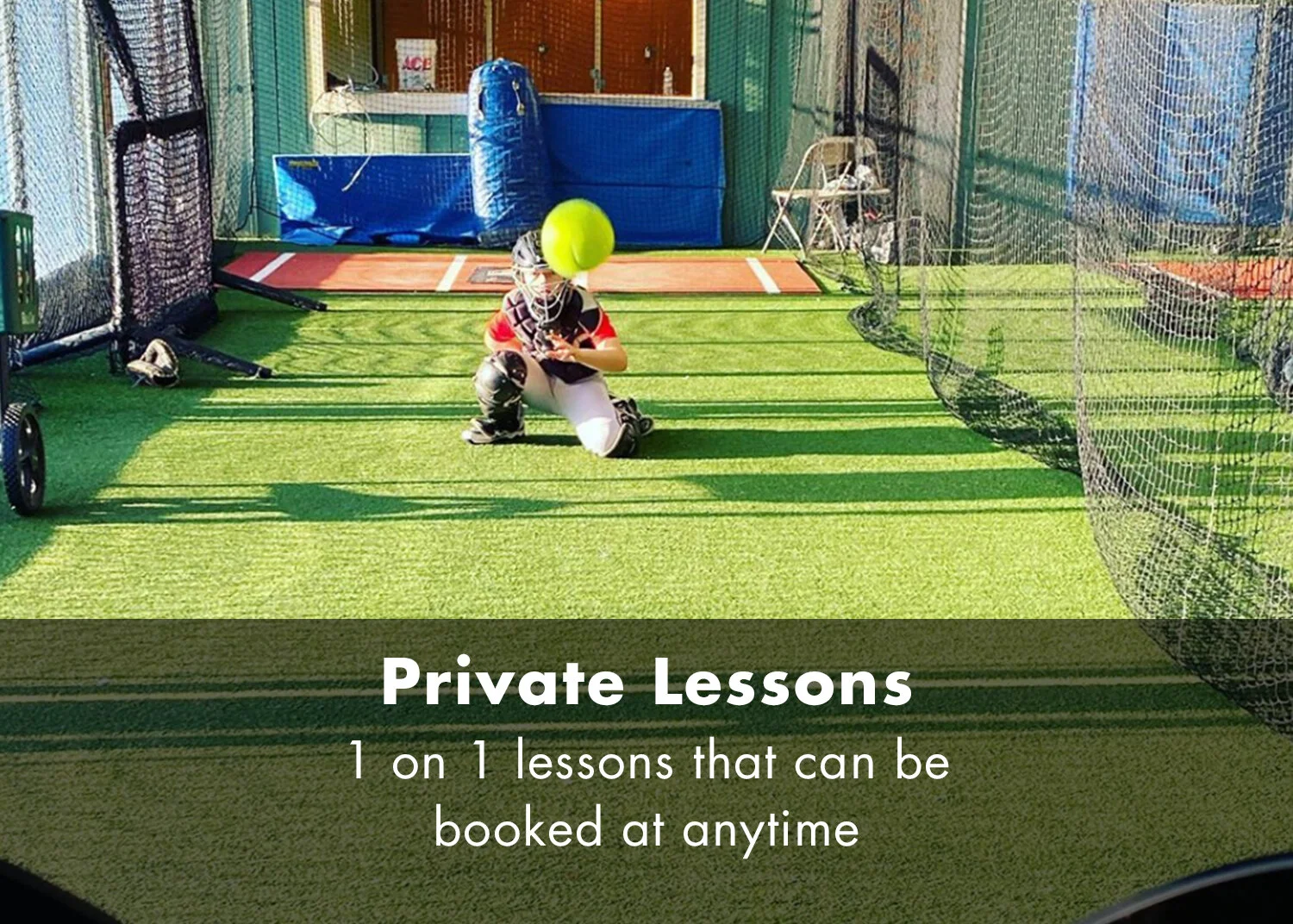 Private_Lessons.jpg