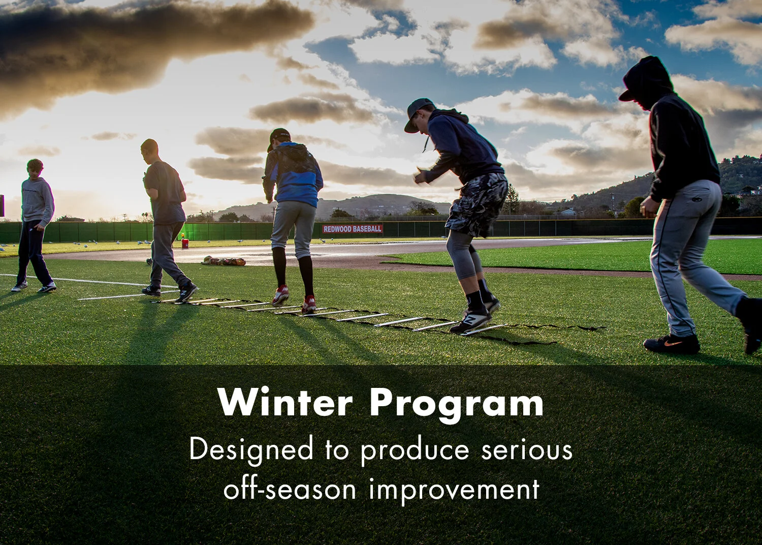 Winter_Programs.jpg