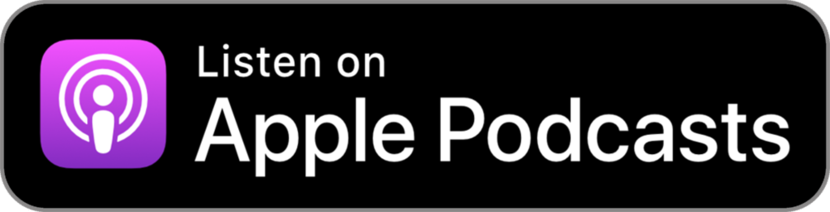 listen-apple-podcasts.png