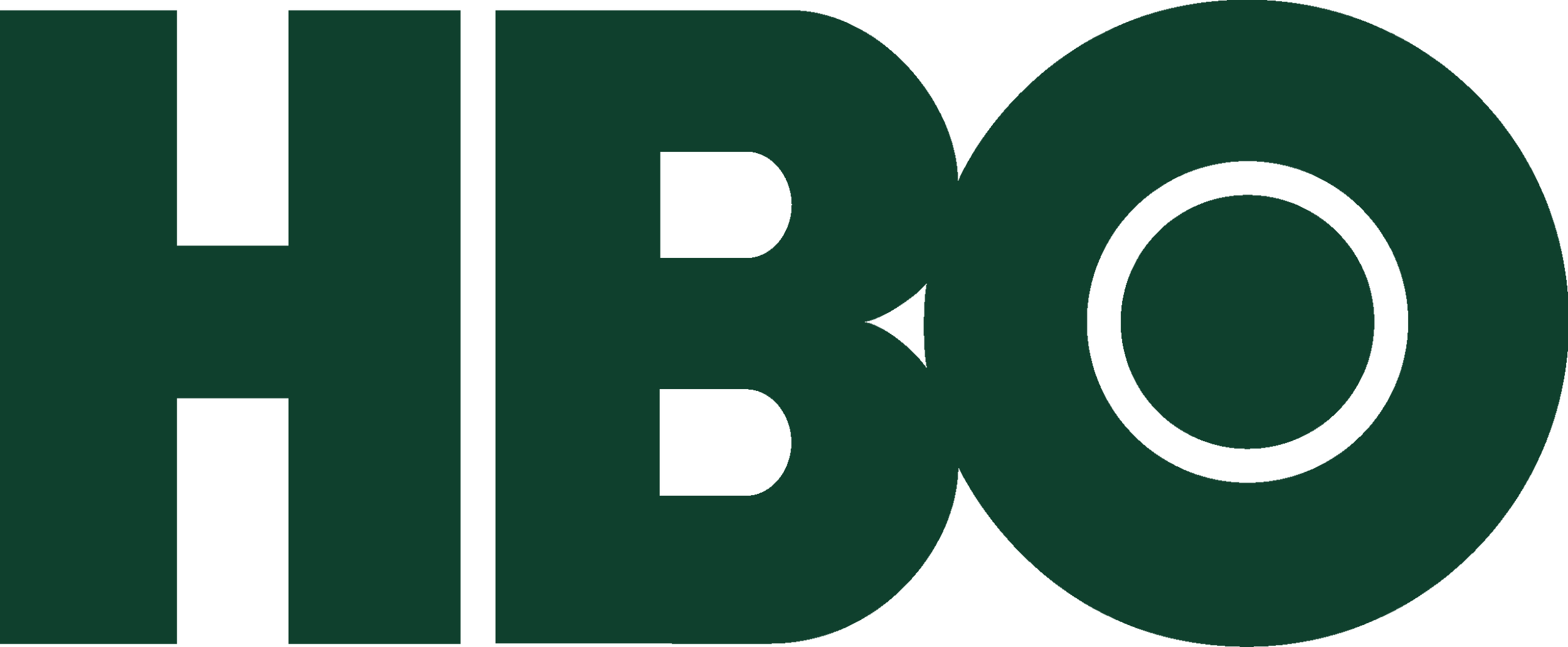 HBO_logo.svg.png