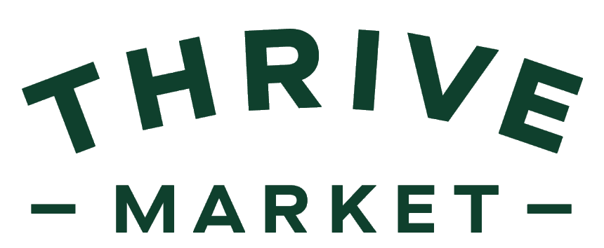 452-4529292_thrive-market-logo-png-transparent-png.png