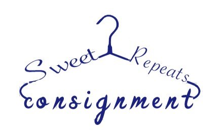 Kids Sweet Repeats Consignment Boutique