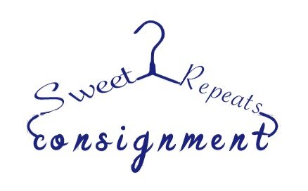 Sweet Repeats Consignment