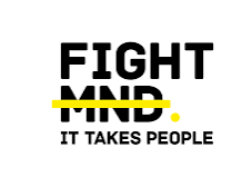 IMG_7571.PNG