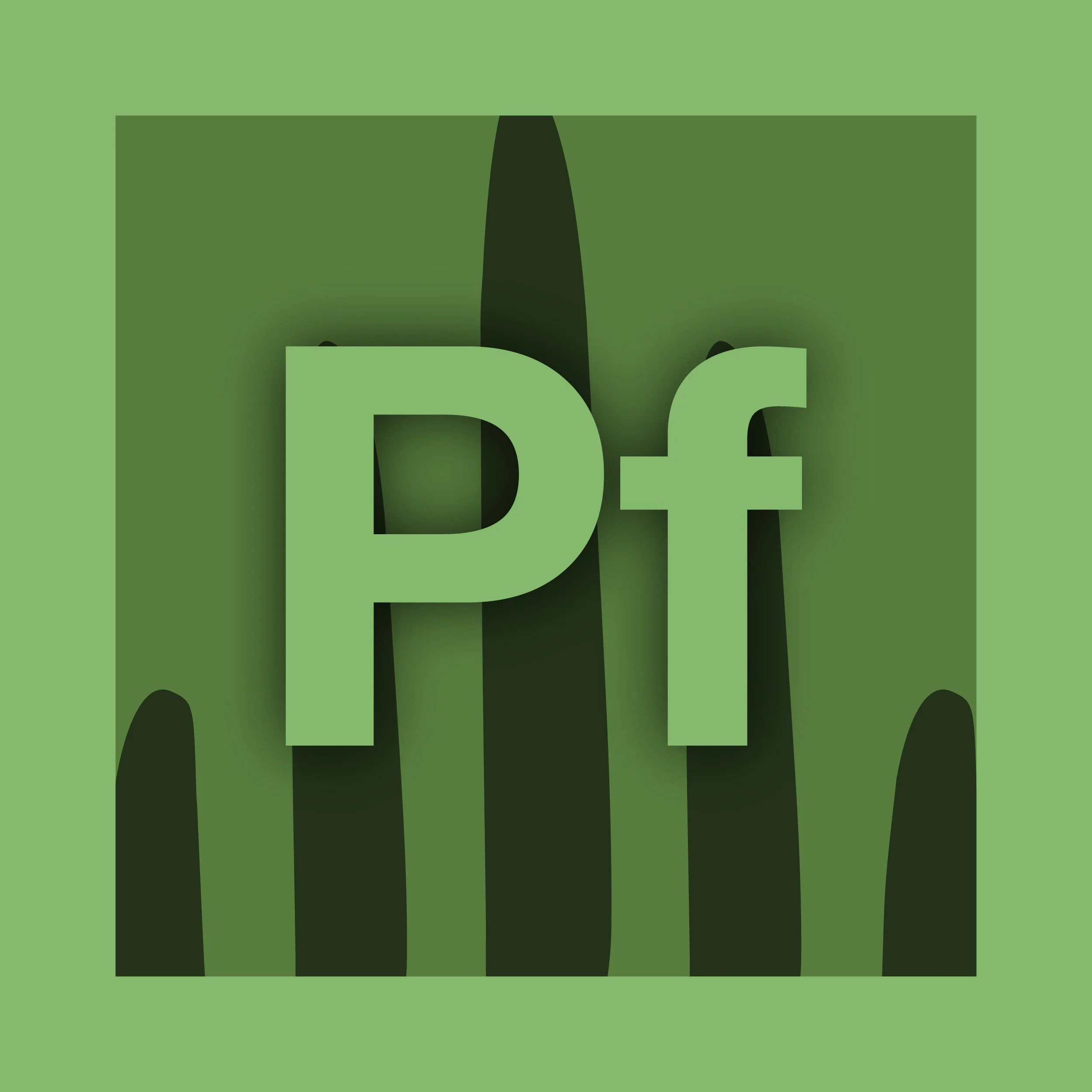 Proteoform Studio intact mass and top-down proteoform analysis platform