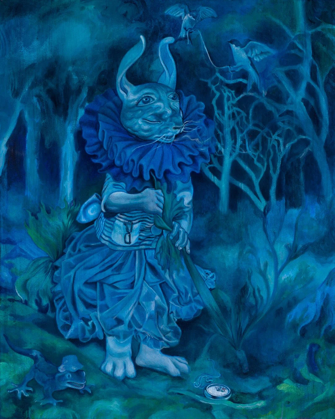 bluebunny_webres.jpg