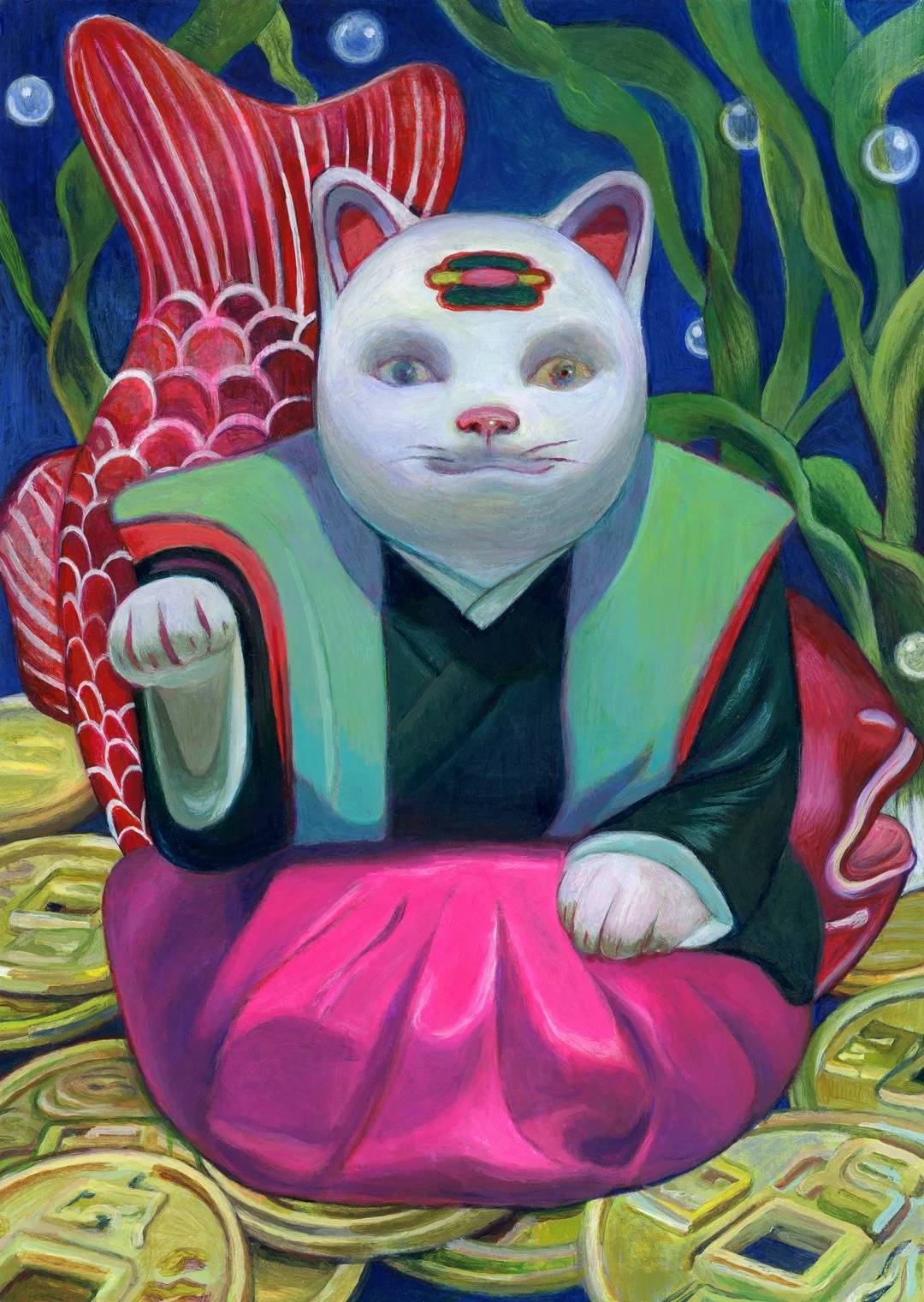 maneki-neko_webres.jpg