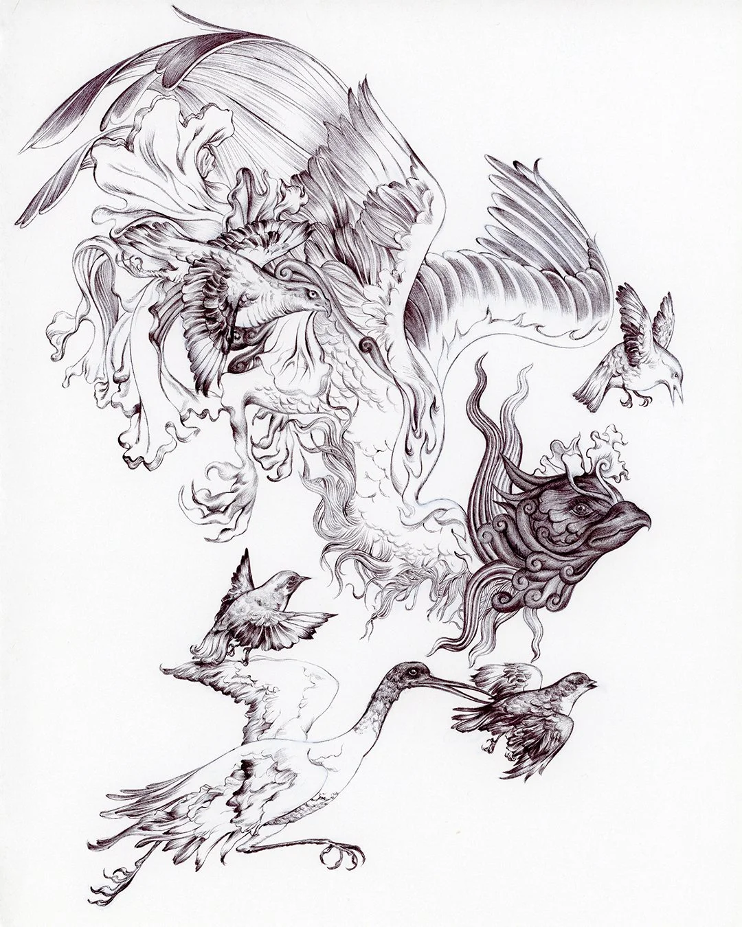 simurgh_webres.jpg