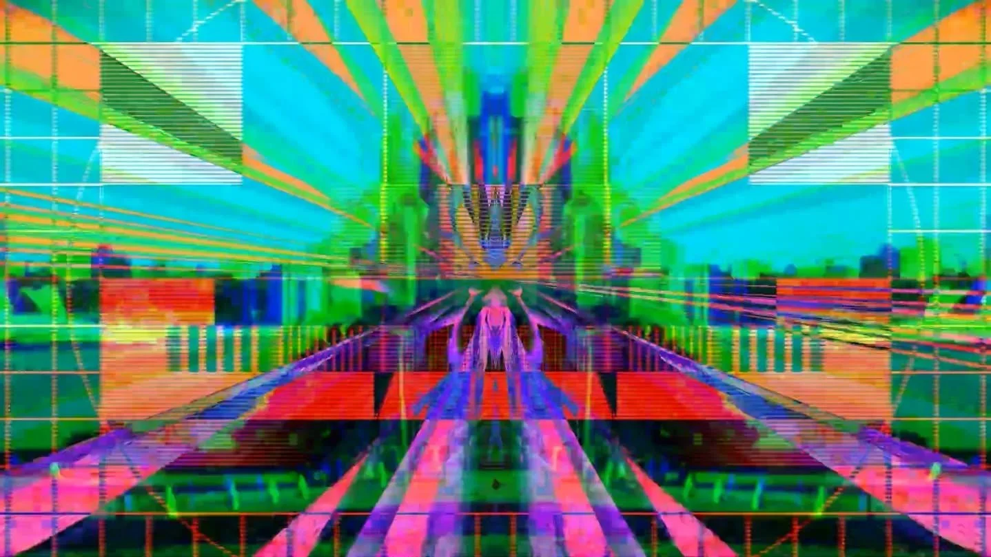 1.12.26 session stills

#visuals #houdini #resolume #vj #psych